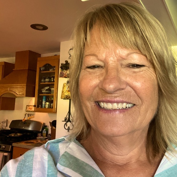 Meet your Posher, Marie - Picture 1 of 1